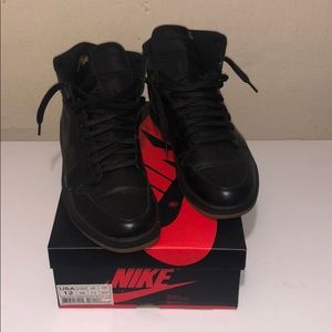 Air Jordan 1 Retro High OG